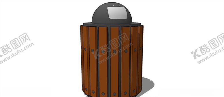 编号：98357209181441489462【酷图网】源文件下载-垃圾桶