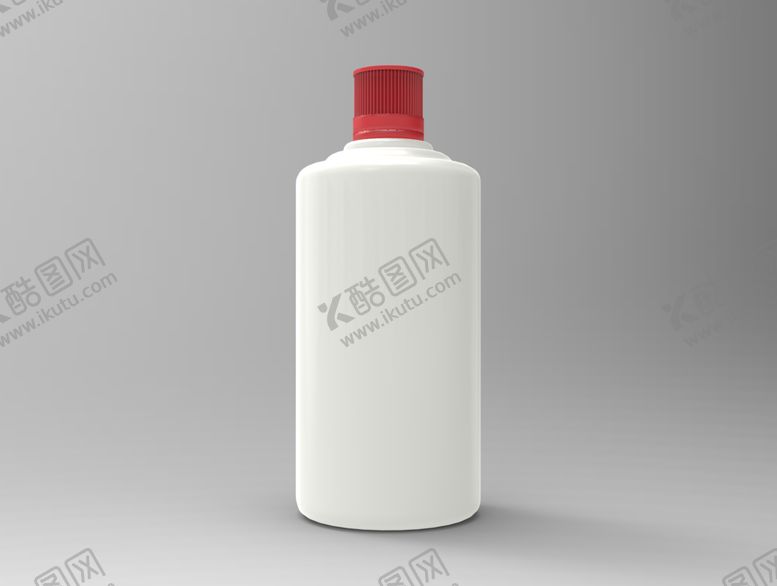 编号：42689507031954469640【酷图网】源文件下载-酒瓶