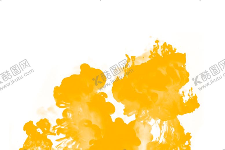 编号：13469009232142526099【酷图网】源文件下载-彩色烟雾