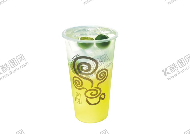 编号：27092909270159316514【酷图网】源文件下载-柠檬茶