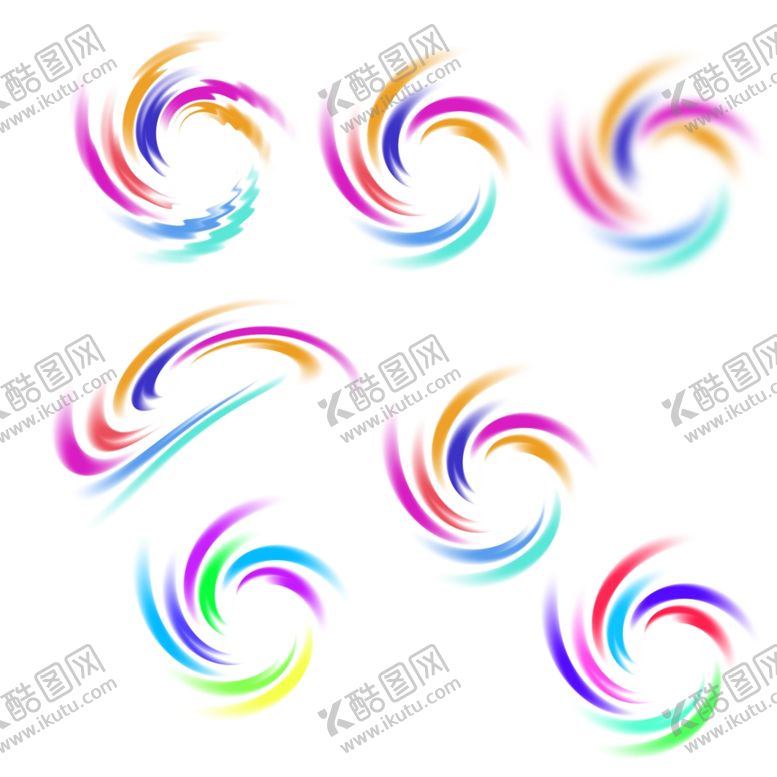 编号：87696209220805346580【酷图网】源文件下载-logo标识色块