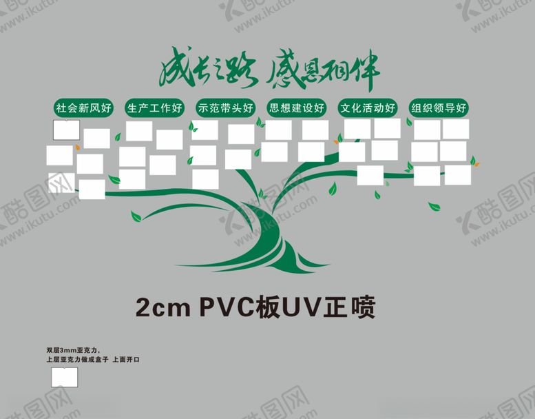 编号：40506604210123347575【酷图网】源文件下载-邮政文化墙