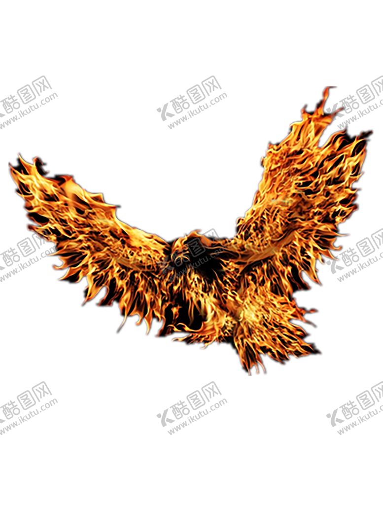 编号：36513710261738322730【酷图网】源文件下载-火焰