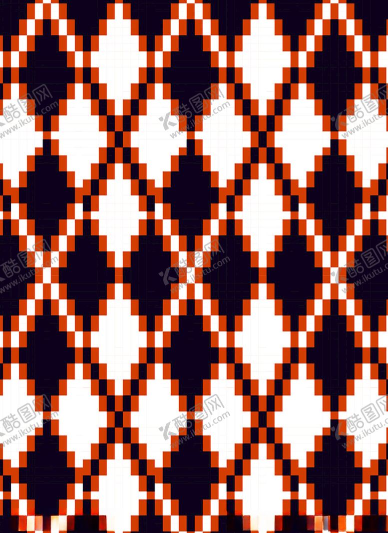 编号：70940009131407306001【酷图网】源文件下载-菱形