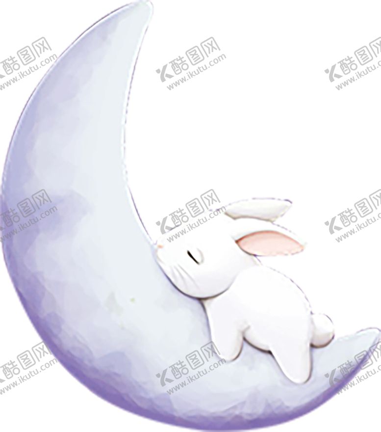 编号：14458210251316402715【酷图网】源文件下载-浪漫素材