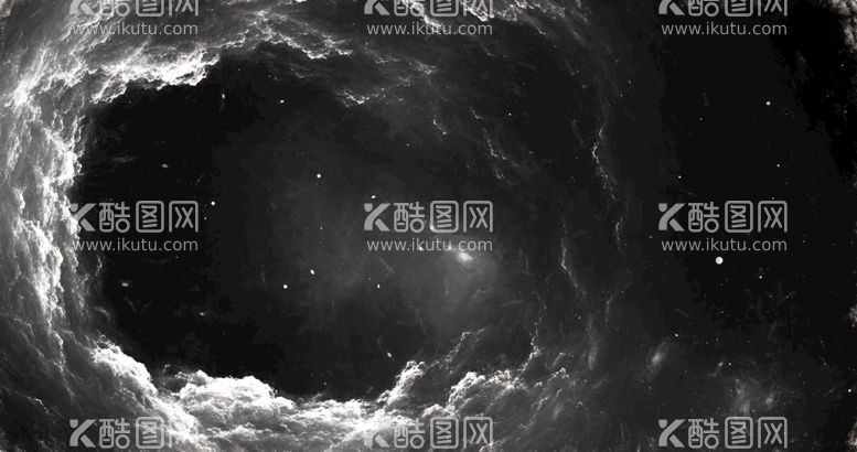 编号：53596310260559483224【酷图网】源文件下载-宇宙星空图