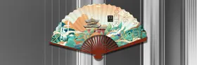 现代装饰画