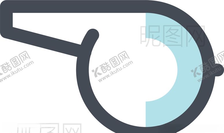 编号：65980105091037278874【酷图网】源文件下载-口哨