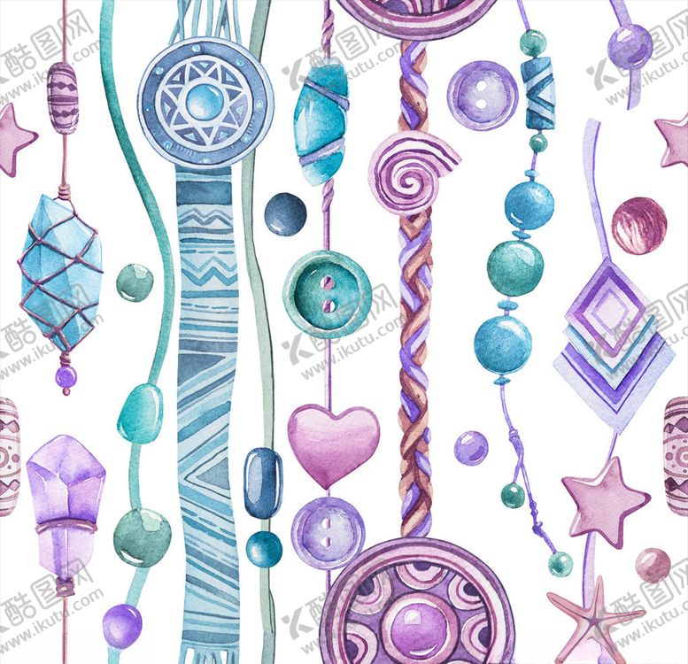 编号：42900309240617115364【酷图网】源文件下载-北欧手绘插画