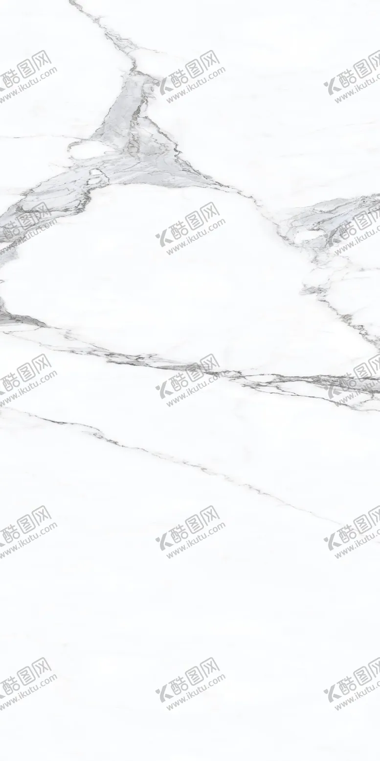 编号：85755012050149097482【酷图网】源文件下载-大理石