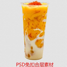 奶茶果汁店店招店加盟