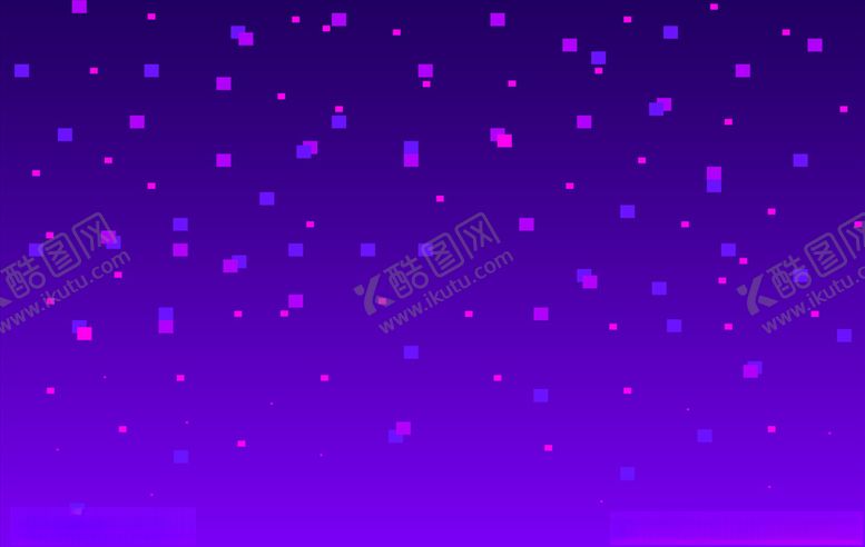 编号：35736409250011161381【酷图网】源文件下载-抽象颗粒背景