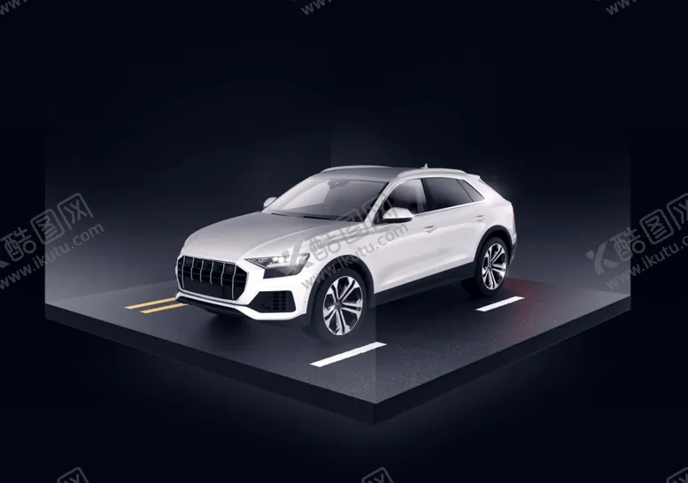 编号：63928012130924532552【酷图网】源文件下载-汽车