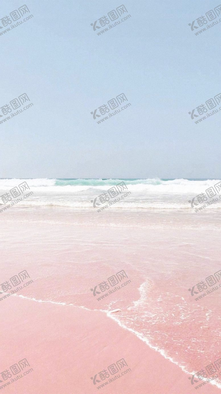 编号：13409003260831309017【酷图网】源文件下载-湖江海