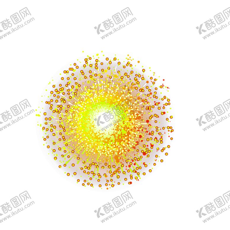 编号：56863807091805156825【酷图网】源文件下载-火焰