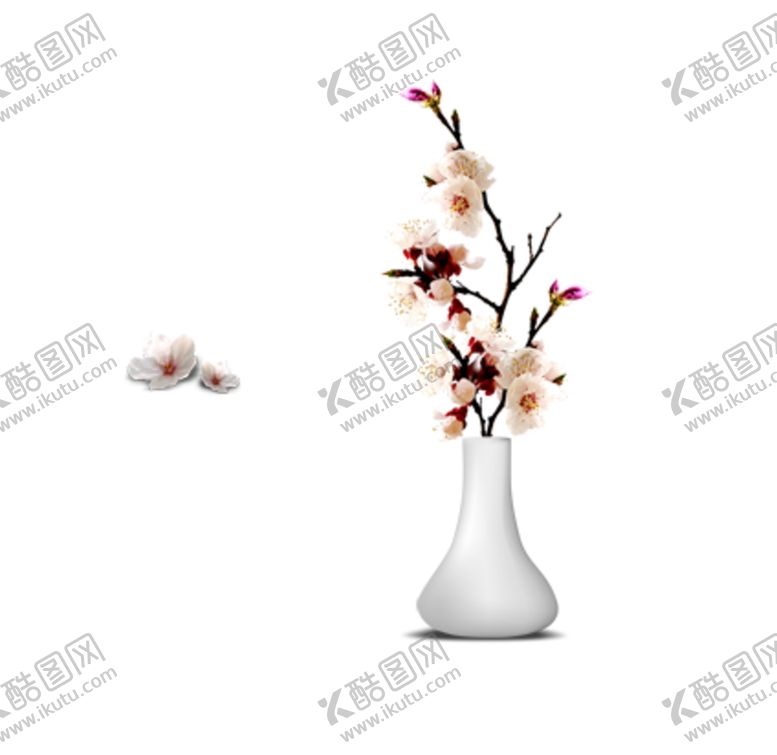 编号：40618206280308475967【酷图网】源文件下载-工笔花鸟背景墙装饰画