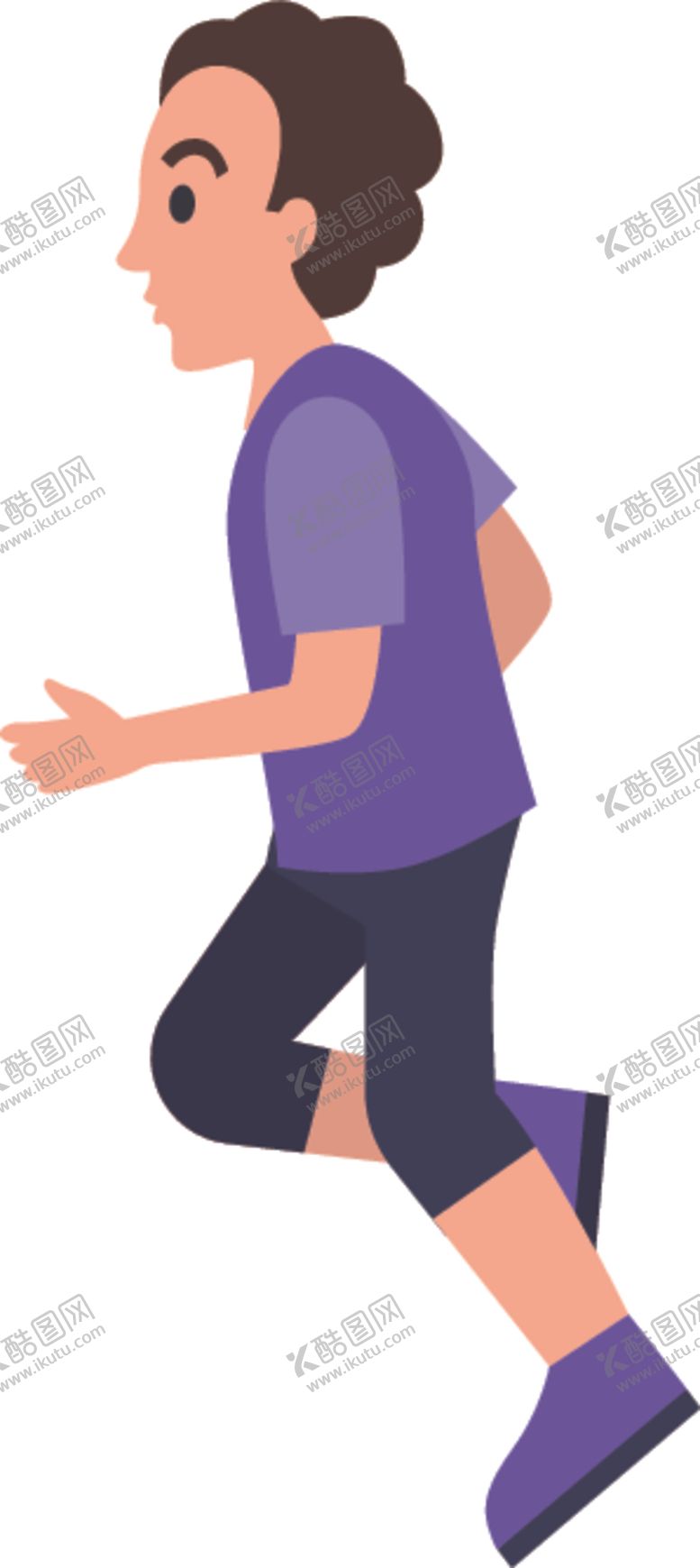 编号：33958111011609099848【酷图网】源文件下载-运动相关