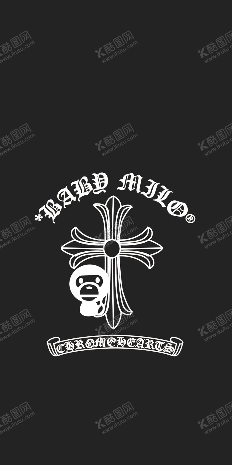 编号：60454205102221087315【酷图网】源文件下载-壁纸