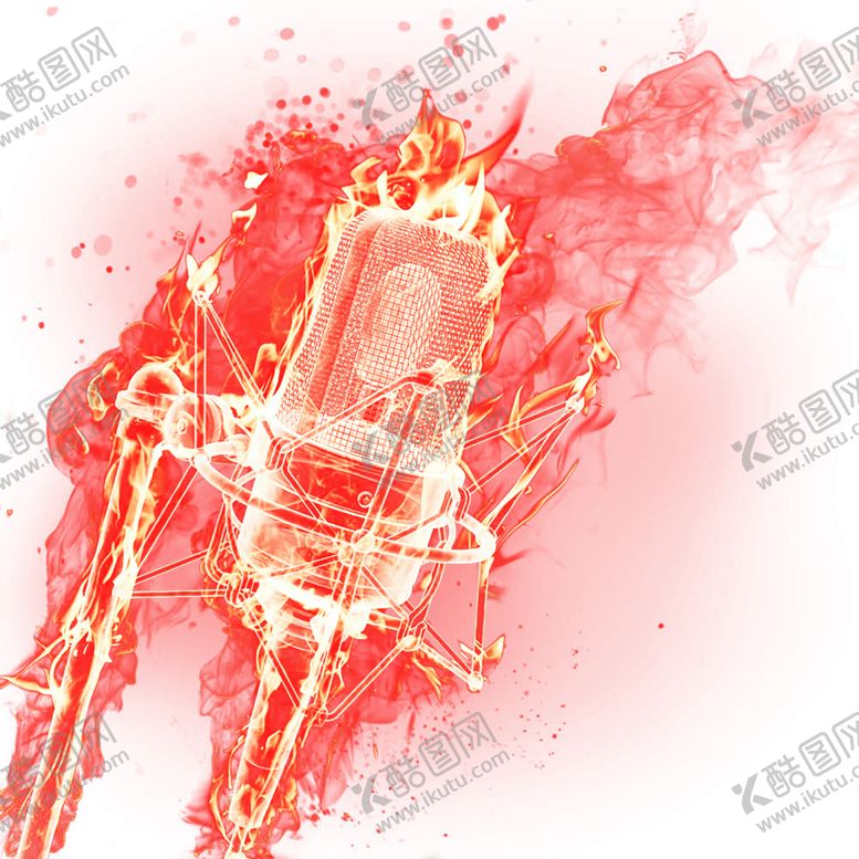 编号：61509709250605448312【酷图网】源文件下载-火焰素材