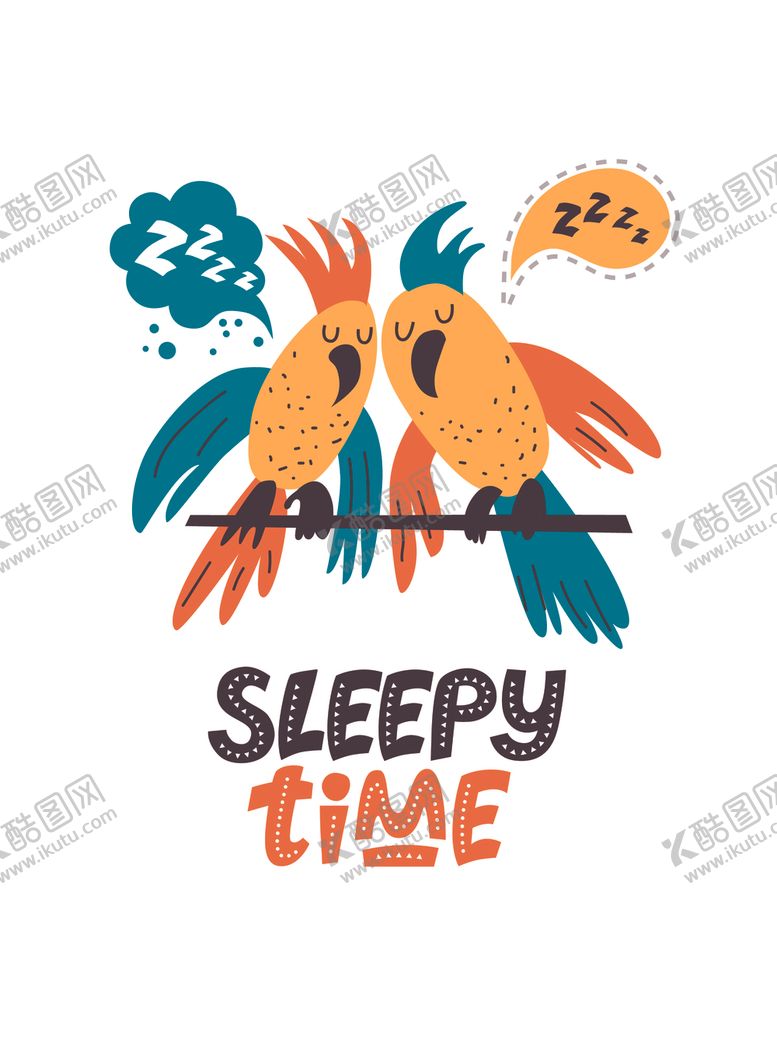 编号：47578211010234566438【酷图网】源文件下载-小清新创意卡通图案