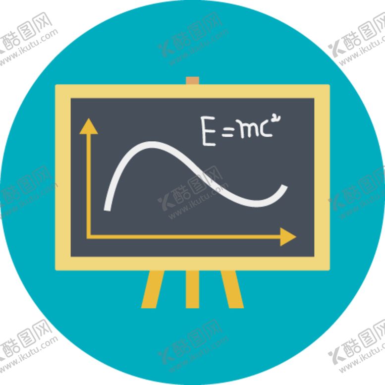 编号：37426407030617429734【酷图网】源文件下载-科学图标