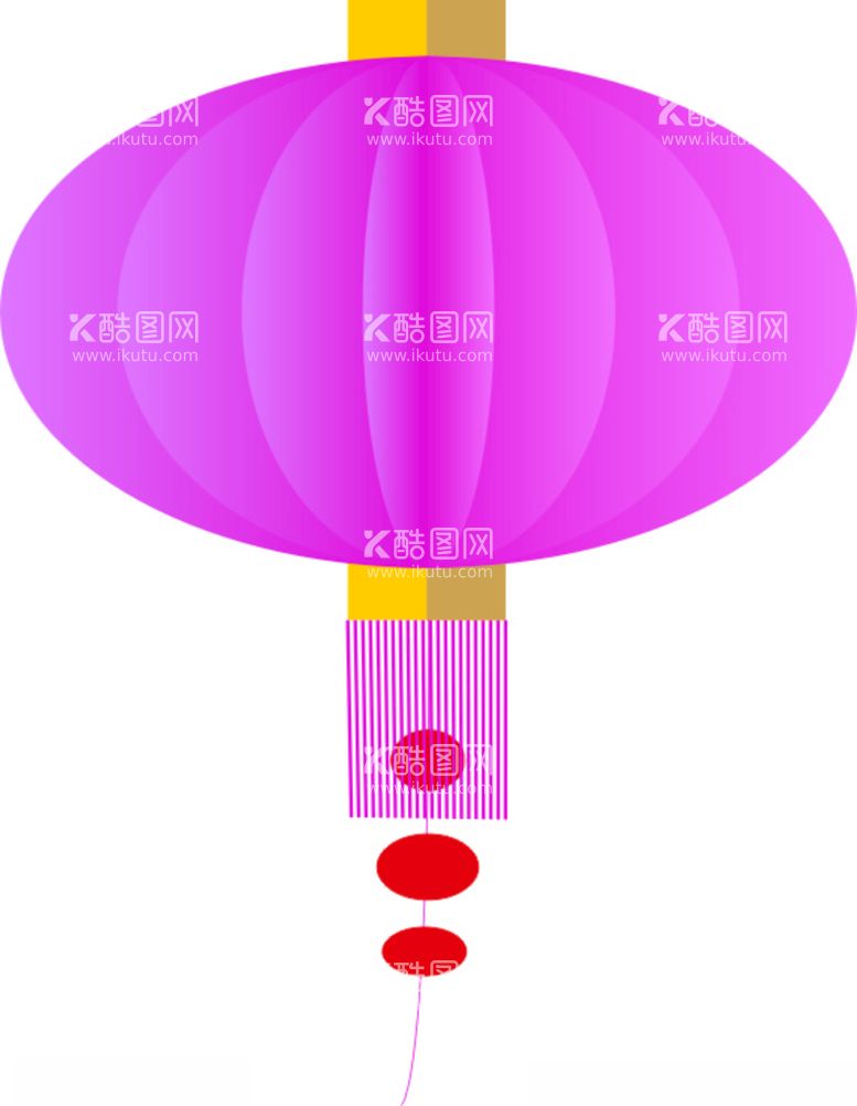 编号：81418603201145322046【酷图网】源文件下载-灯笼