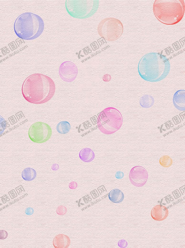 编号：73428407071515398454【酷图网】源文件下载-背景素材