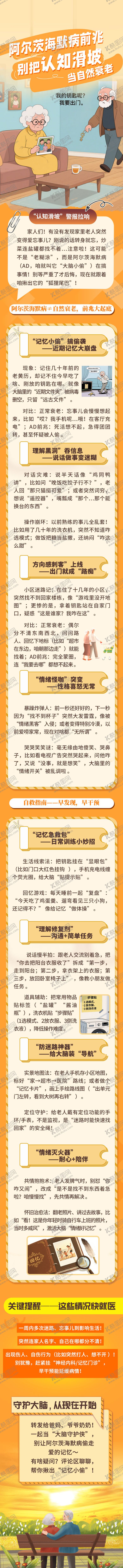 编号：26551709092050553271【酷图网】源文件下载-阿尔茨海默病前兆