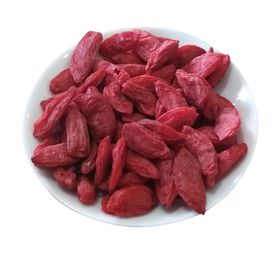 枸杞