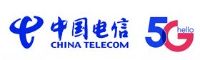 中国移动5glogo