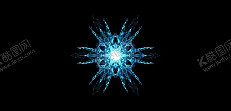 编号：74696309161603263790【酷图网】源文件下载-蓝光特效