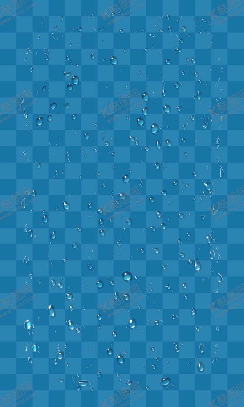 编号：48188309201339434221【酷图网】源文件下载-水波纹