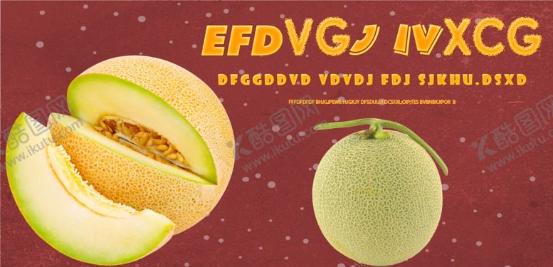 编号：36913009092128222920【酷图网】源文件下载-美食餐饮