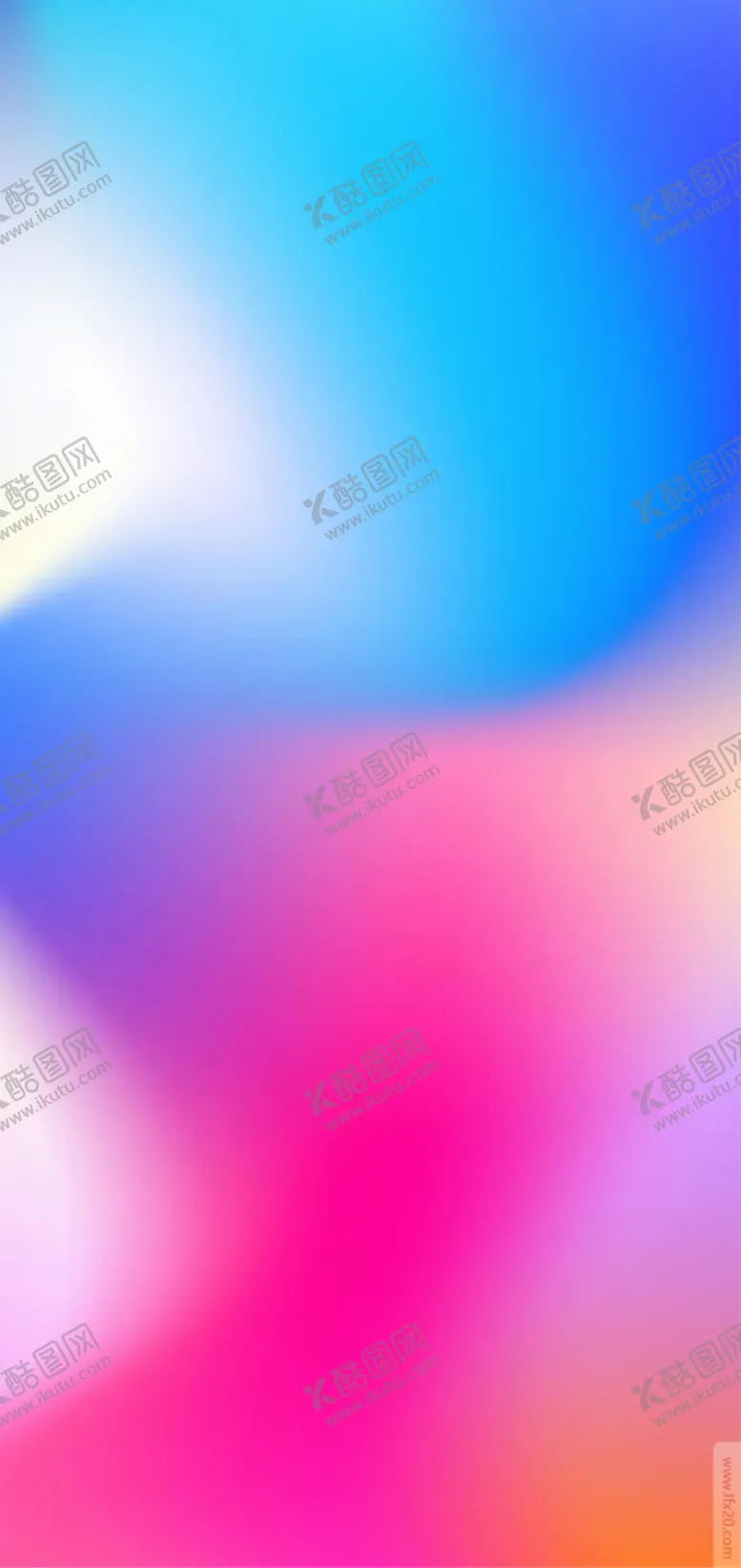 编号：81367605021309085982【酷图网】源文件下载-彩色
