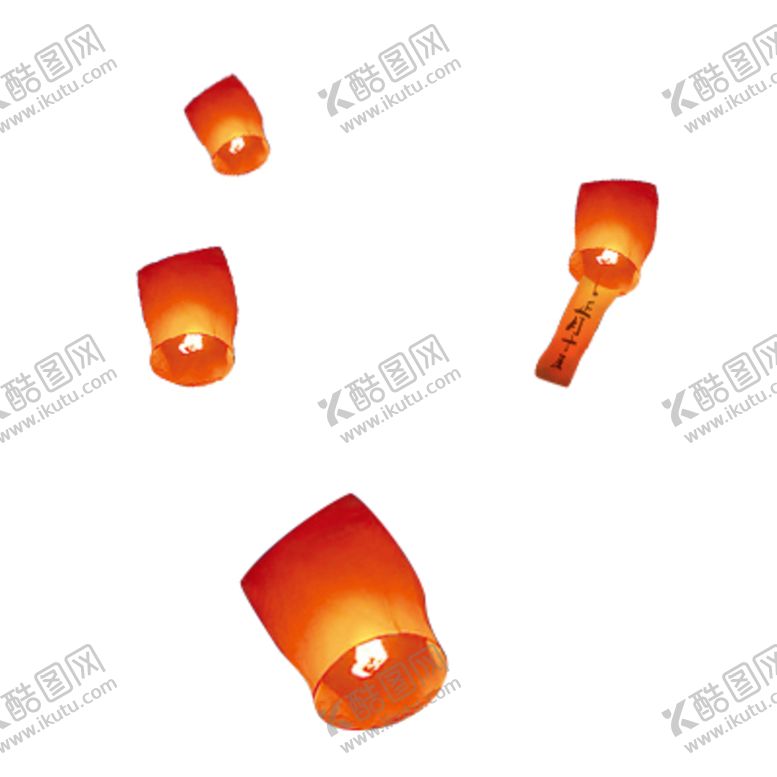 编号：82424607121705337451【酷图网】源文件下载-灯笼