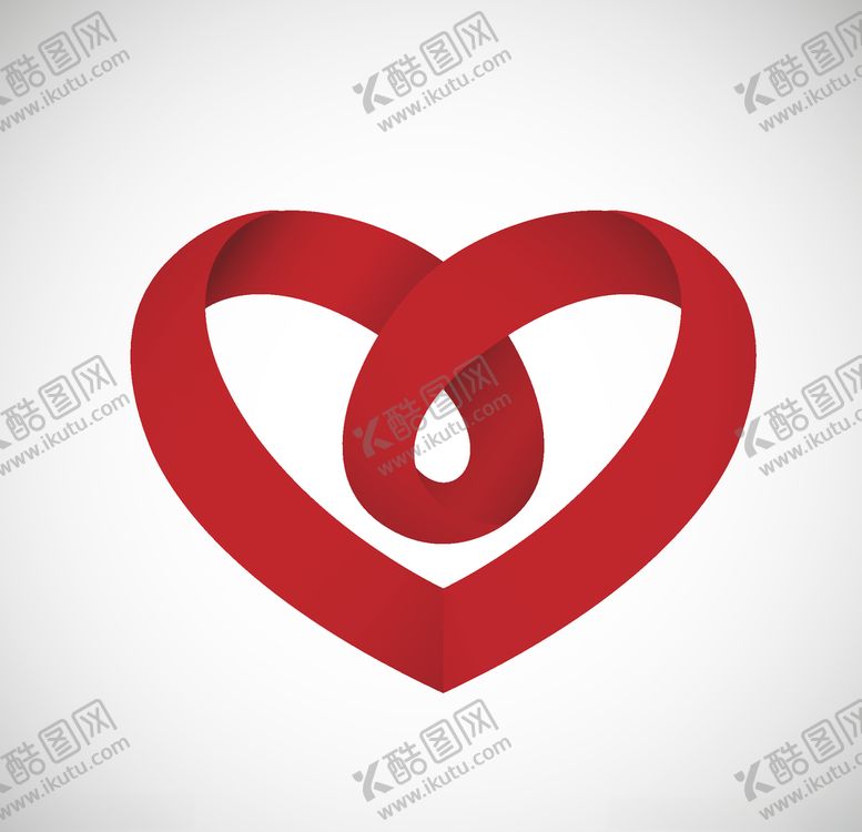 编号：77589410280939184933【酷图网】源文件下载-爱心