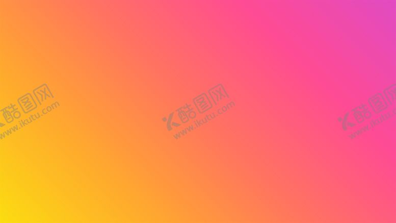 编号：74463002050303322441【酷图网】源文件下载-渐变背景素材