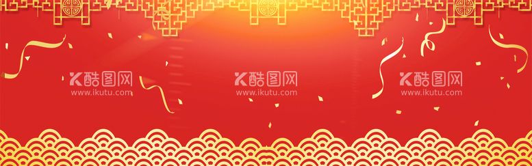 编号：90428011171943004726【酷图网】源文件下载-BANNER背景