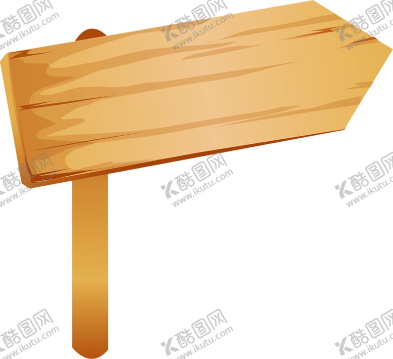 编号：63155311010936273466【酷图网】源文件下载-木纹