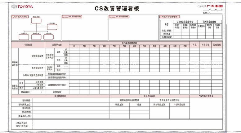 编号：79424611240139562784【酷图网】源文件下载-管理看板