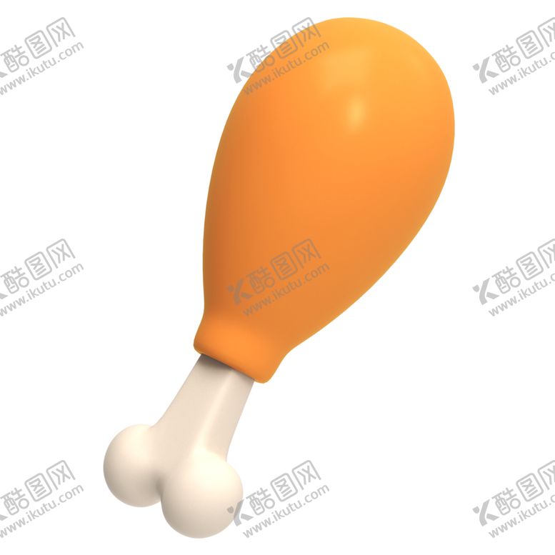 编号：25167210060536203084【酷图网】源文件下载-3dc4d快餐汉堡素材