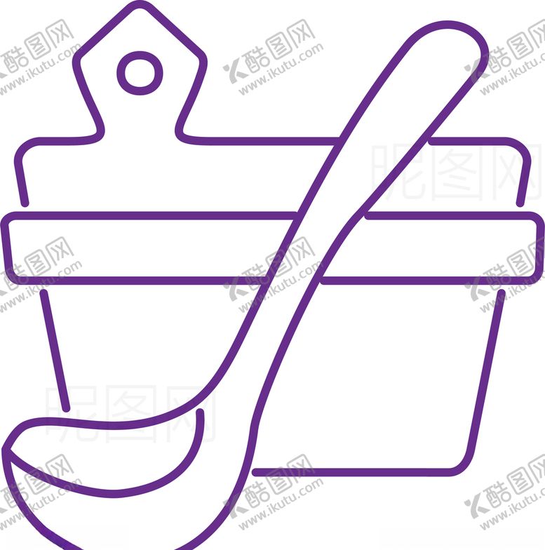 编号：21399206301454288590【酷图网】源文件下载-泡脚盆