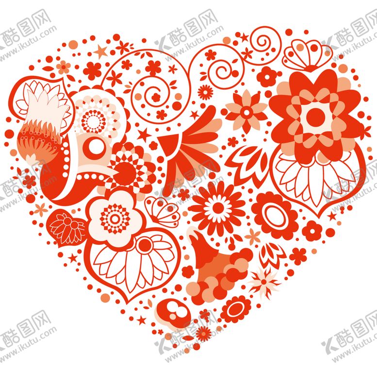 编号：23865209190933333540【酷图网】源文件下载-鲜花素材