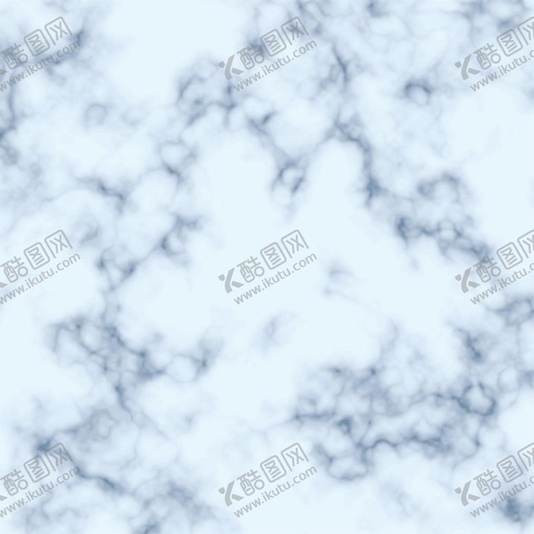 编号：94166507011816343993【酷图网】源文件下载-大理石底纹