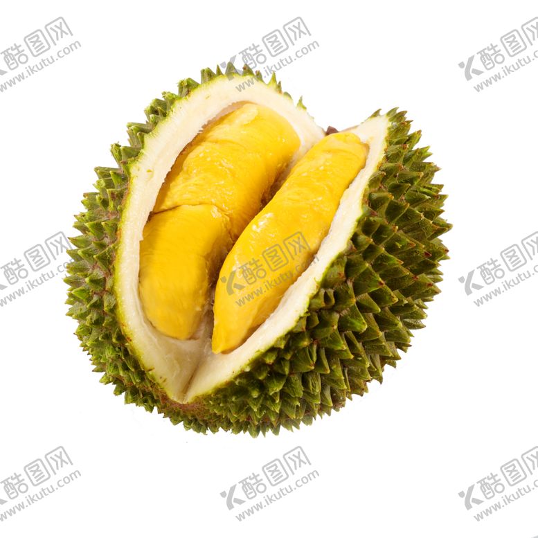 编号：31922601281246272739【酷图网】源文件下载-榴莲
