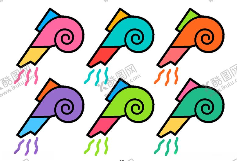 编号：54781009291125153921【酷图网】源文件下载-图标