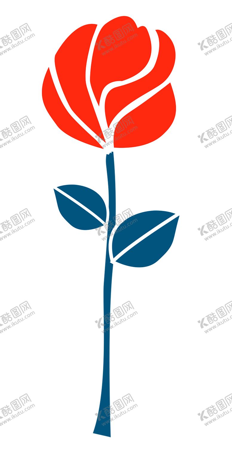 编号：73934010240903579999【酷图网】源文件下载-花素材