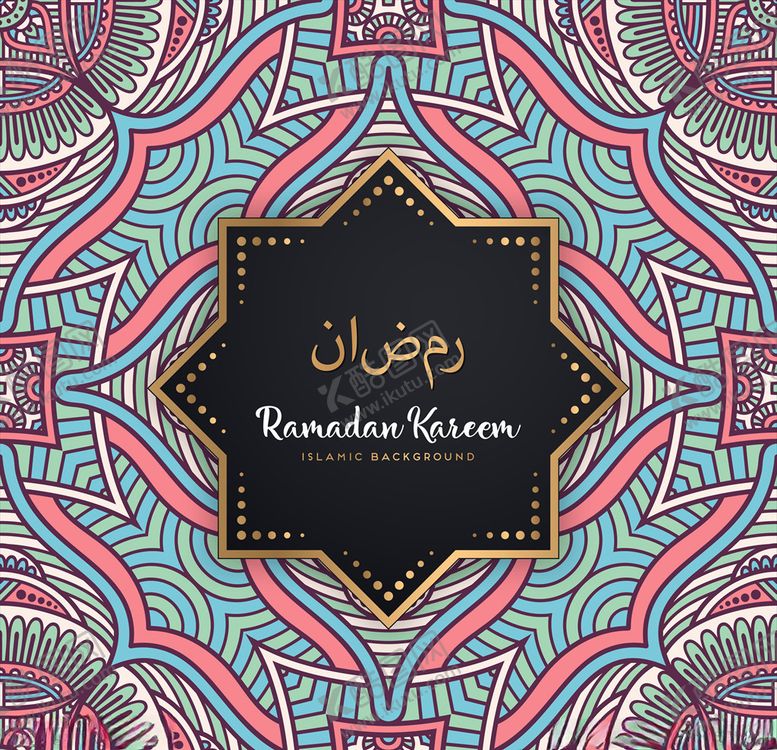 编号：73214509120558105329【酷图网】源文件下载-欧式花纹