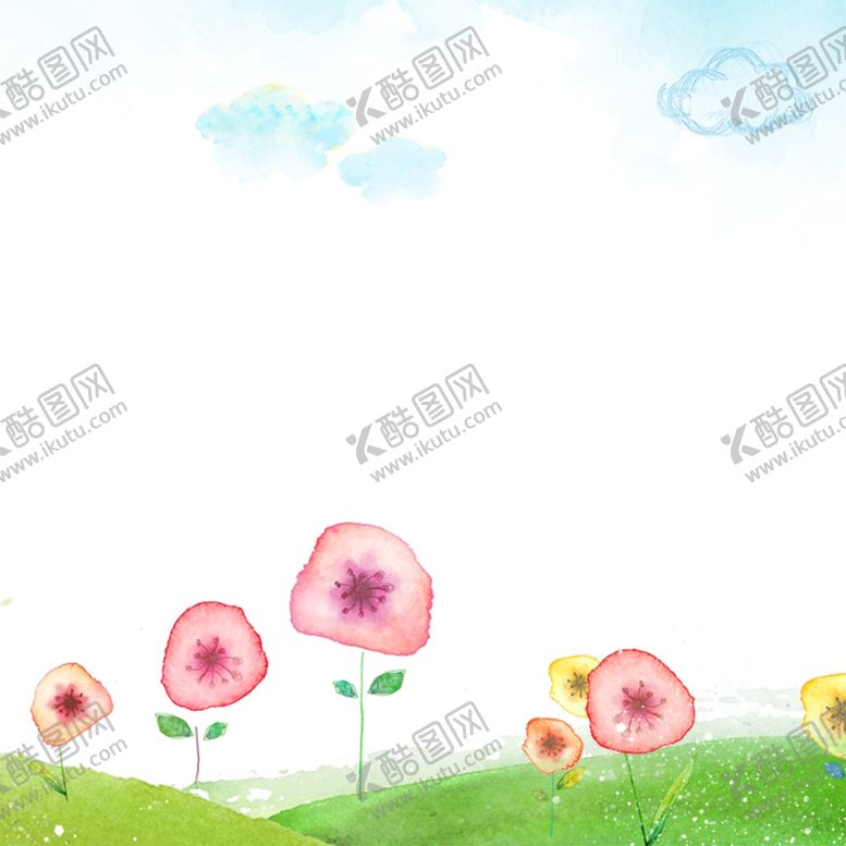 编号：36620310161346312001【酷图网】源文件下载-banner背景