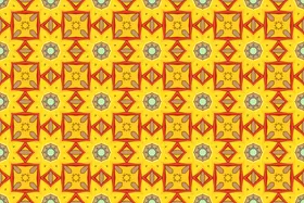 数码印花